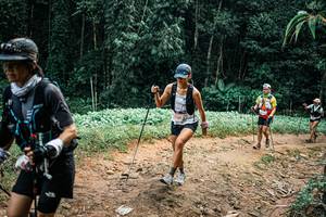 BIB: 
                            <button type="button" onclick="openModal(26146500)" class="btn btn-primary btn-sm float-right btn-popup" data-toggle="modal" data-target=".modal-high-quality">
                        <i class="fas fa-shopping-cart"></i> Add to Cart
                    </button>
                                            <button type="button" onclick="isThisMe(26146500, true)" class="btn btn-success btn-sm float-right btn-popup btn-isme hidden" data-toggle="tooltip" data-placement="bottom" title="นี่คือรูปของคุณใช่ไหม คลิกที่นี่เพื่อเอาเข้าอัลบั้ม">
                        <i class="fas fa-plus"></i> Add to album
                    </button>
                    <button type="button" onclick="isThisMe(26146500, false)" class="btn btn-warning btn-sm float-right btn-popup btn-isnotme hidden">
                        <i class="fas fa-ban"></i> Remove from album
                    </button>